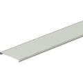  P31-COUVERCLE L50 GS 