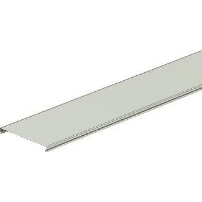  P31-COUVERCLE L75 GS 