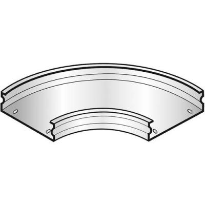 P31-COUDE 90D 25X50 GS 