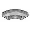  P31-COUDE 90D 50X50 GS 