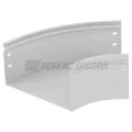  P31-COUDE 45D 25X50 GS 