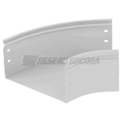  P31-COUDE 45D 25X50 GS 