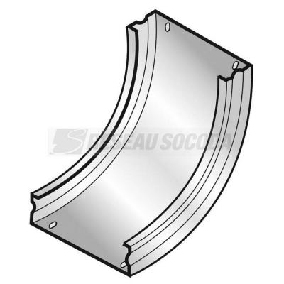  P31-CHGT PLAN CONC 25X50 GS 