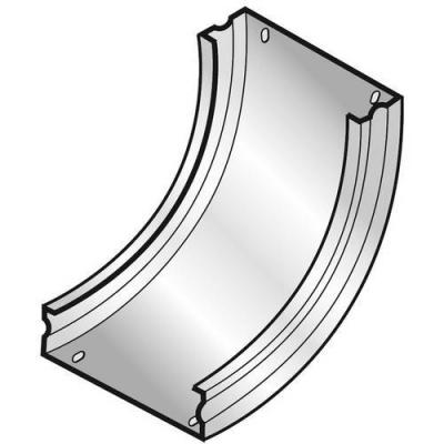  P31-CHGT PLAN CONC 50X50 GS 