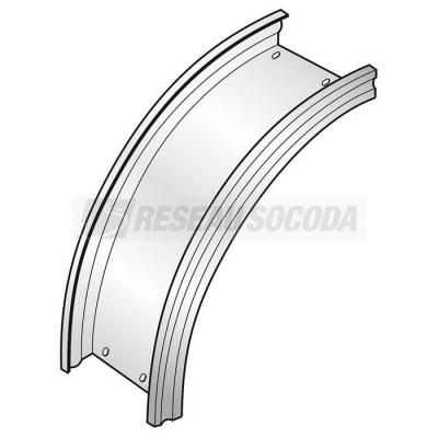  P31-CHGT PLAN CONV 25X50 GS 