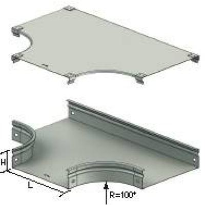  P31-TE 25X50 GS 