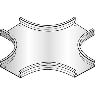  P31-CROIX 25X50 GS 