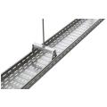  P31-GRIFFE 2500N GS 