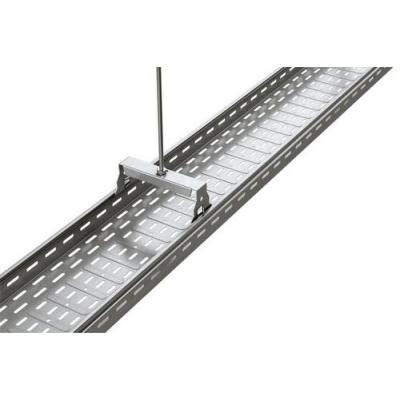  P31-GRIFFE 2500N GS 