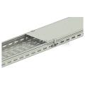  P31-CLIP CFC POUR COUV 304L 