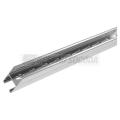  RAIL 41X41-2 D 3000 304L 