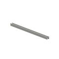  RAIL 41X41-2,5 D 3000 GC 
