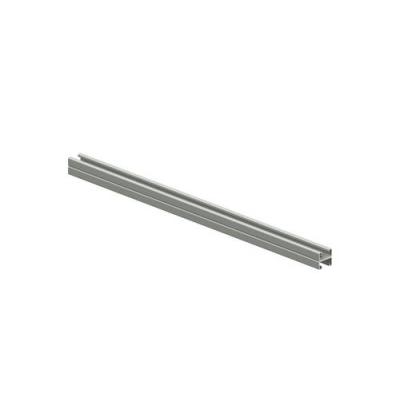  RAIL 41X41-2,5 D 6000 GS 