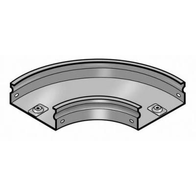  P31-COUDE 90D 50X50 GC 