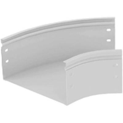  P31-COUDE 45D 50X50 GC 