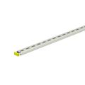 RAIL 41X21-2,5 S 3000 GS 
