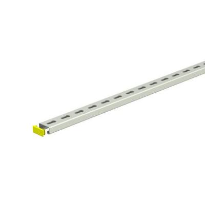  RAIL 41X21-2,5 S 3000 316L 