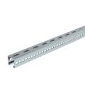  RAIL 41X41-2,5 SP 3000 GS 