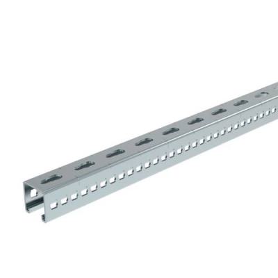  RAIL 41X41-2,5 SP 3000 GS 