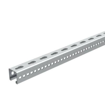  RAIL 41X41-2,5 SP 3000 GC 