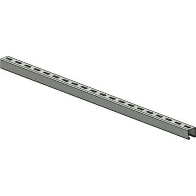 RAIL 41X41-2 S 3000 GS 