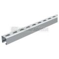  RAIL 41X41-2 S 3000 GC 