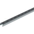  RAIL 41X41-2 S 3000 ZNMG 