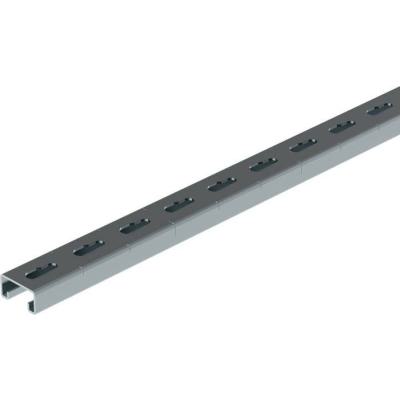  RAIL 41X41-2 S 3000 ZNMG 