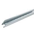  RAIL 41X41-2,5 DP 3000 GS 
