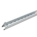  RAIL 41X41-2,5 DP 3000 GC 