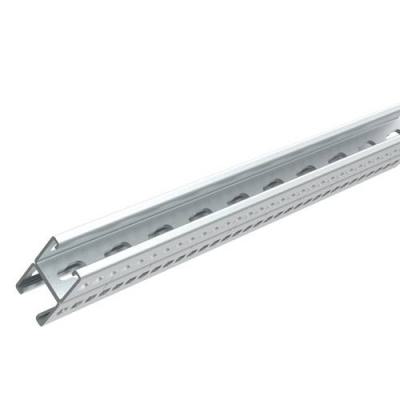  RAIL 41X41-2,5 DP 3000 GC 
