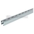  RAIL 41X41-2 SP 3000 GS 