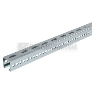  RAIL 41X41-2 SP 3000 GS 