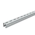  RAIL 41X41-2 SP 3000 GC 