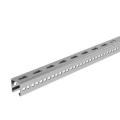  RAIL 41X41-2 SP 3000 316L 