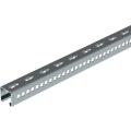  RAIL 41X41-2 SP 3000 ZNMG 