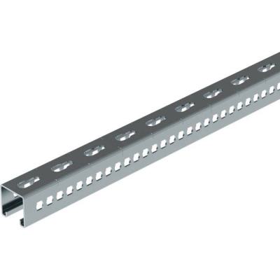  RAIL 41X41-2 SP 3000 ZNMG 
