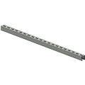  RAIL 41X41-2,5 S 3000 316L 
