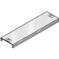  P31-COUVERCLE L400 304 