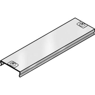  P31-COUVERCLE L400 304 
