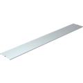  P31-COUVERCLE L600 304 