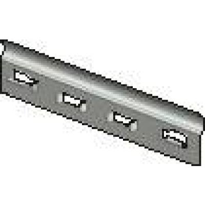  P31-ECLISSE RAPIDE 75-100 304L 