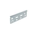  P31-ECLISSE RAPIDE 75-100 316L 