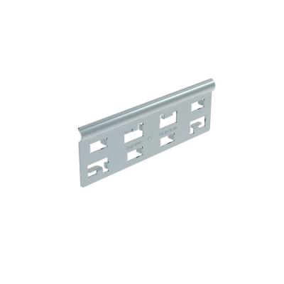  P31-ECLISSE RAPIDE 75-100 316L 