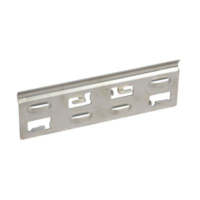  P31-ECLISSE RAPIDE 75-100 316L 