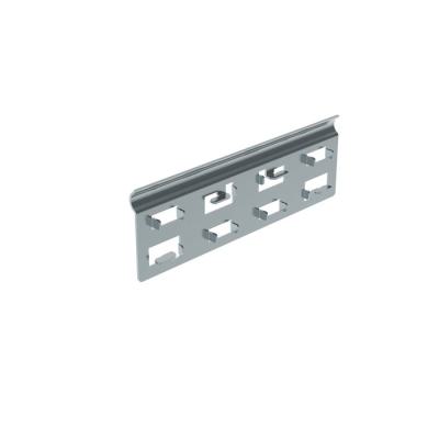  P31-ECLISSE RAPIDE 75-100 316L 
