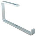  P31-ETRIER SUSP.OUVERT L150 EZ 