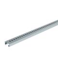  RAIL 41X21-2 SP 3000 GS 
