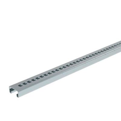  RAIL 41X21-2 SP 3000 GS 