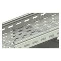  P31-CLIPS BFC POUR CONSOLE 301 